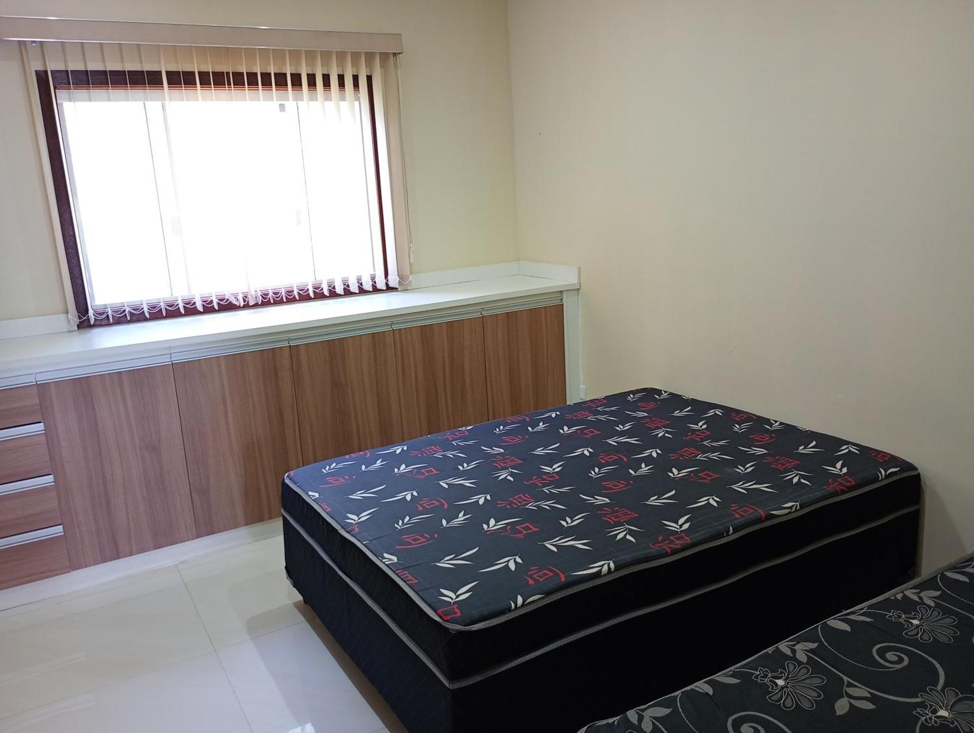Chacara Alto Padrao Em Igarata Villa Luaran gambar